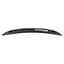 Монітор Asus 31.5` TUF Gaming VG32WQ3B (90LM0AP1-B01171) IPS Black Curved 180Hz - мініатюра 6