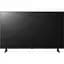 Телевизор LG UR78 55" LED 4K [55UR78006LK] UA [95038] - миниатюра 2