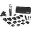 Тример для бороди та вусів Wahl Total Beard Grooming Kit 09854-2916 чорний - мініатюра 1