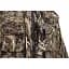 Куртка Prologic Max5 Thermo Armour Pro L Camo - мініатюра 9