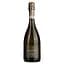Вино ігристе Masottina Calmaggiore Prosecco Treviso Brut біле брют 0.75 л - мініатюра 1
