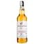 viski-tomatin-distillery-ancient-clan-40-07-l-8000019036984