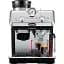 Кавоварка DeLonghi EC 9155 MB (132126043) - мініатюра 2