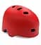 Велосипедний шолом A-Bike ЕС-109 М (54-58 см) червоний (G0001393) - мініатюра 1