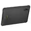 Планшет Ulefone Armor Pad 4/64GB LTE Black - мініатюра 4