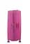 Валіза 78 См American Tourister FASTFORWARD ELECTRIC FUCHSIA 78x50x30(34) MI0*90003 - мініатюра 6