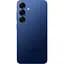 Смартфон Samsung Galaxy S25 12/512GB Navy (SM-S931BDBH) [127357] - мініатюра 5