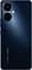 Смартфон Tecno Camon 19 Neo (CH6i) 6/128Gb NFC Eco Black - миниатюра 2