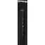 Холодильник Gorenje NRK6192ABK4 - мініатюра 9