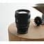 Об'єктив Sony FE 85mm f/1.4 GM II (SEL85F14GM2B) [143329] - мініатюра 7