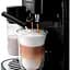Кофемашина автоматическая Delonghi Magnifica Evo Ecam 290.51.B - миниатюра 4