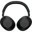Навушники бездротові Sony WH-1000XM6 (WH1000XM6B.CE7) чорні - мініатюра 4