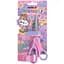 Ножиці дитячі Kite Hello Kitty 15 см (HK24-126) - мініатюра 1