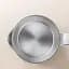 Електрочайник MiJia Electric Kettle N1 (MJDSH05YM) [149130] - мініатюра 5