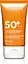 Солнцезащитный крем для лица 50 мл Clarins Youth-Protecting Sunscreen SPF 50 - миниатюра 1