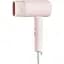 Фен Xiaomi Compact Hair Dryer H101 Pink [102734] - мініатюра 1