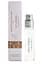 Парфумована вода унісекс Essential Parfums Bois Imperial, 10 мл - мініатюра 1