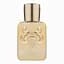 Парфюмерная вода Godolphin 125 ml - миниатюра 2