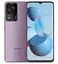 Смартфон Cubot A10 4GB 128GB 6.56" Purple - мініатюра 1