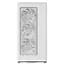 Корпус AeroCool D520A-WT-v1 White (ACCM-DS05143.21) - мініатюра 8