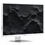 Комп’ютер персональний 2E Rational K10 27" FHD IPS Intel i5-12400 16Gb F512GB UMA B660 кл+м FreeDos білий - мініатюра 10