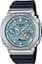 Годинник Casio G-SHOCK Classic GBM-2100A-1A2ER - мініатюра 1