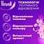Средство для деликатной стирки Perwoll Восстановление и Аромат 4л (9000101810653) - миниатюра 4