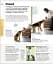 The Beginner's Dog Training Guide - миниатюра 5