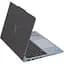 Ноутбук Vinga Iron S151 (S151-133416512SWP) - миниатюра 5