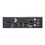 Материнcька плата TUF GAMING B650-E WIFI sAM5 B650 4xDDR5 M.2 USB HDMI DP Wi-Fi BT ATX Asus teh0019092 - мініатюра 7