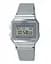 Годинник Casio A700WM-7A - мініатюра 1