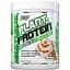 Протеїн рослинний Nutrex Research Plant Protein Vanilla Caramel 536 г - мініатюра 1