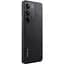 Смартфон Realme C75 8/256Gb акб 6000 мАч Storm Black  - миниатюра 4