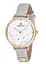 Годинник Daniel Klein DK12055-6 - мініатюра 1