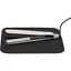 Выпрямитель для волос BaByliss ST914PE Stardust Shimmer - миниатюра 8