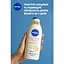 Лосьйон для тіла NIVEA Q10 з Вітаміном С 400 мл - мініатюра 4