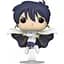 Фігурка Фанк Поп Триган Меріл Страйф Funko Pop Trigun Meryl Stryfe 10 см W T MS 1364 - мініатюра 1