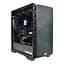 Комп'ютер Power Up #8 для 3Ds Max&Corona Renderer/AMD EPYC 7453 x2/256 GB/SSD 1TB/GeForce RTX 5060Ti 16 Gb - мініатюра 2