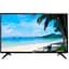 Професійний 32”дюйм FHD монітор Dahua DHI-LM32-F200, 1920×1080, VGA, HDMI, USB, DC 220V - мініатюра 1