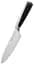 Нож кухонный Ringel Expert 20 см (RG-11012-4) - миниатюра 2