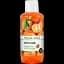 Піна для ванн Fresh Juice Tangerine & Sicilian Orange 1 л - мініатюра 1