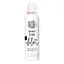 Пенка для душа Bilou Happy Pearl Shower Foam 200 мл - миниатюра 1