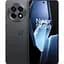 Смартфон OnePlus Ace 5 16/512GB Gray (no OTA) [128540] - мініатюра 1
