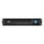 Джерело безперебійного живлення (ДБЖ) APC Smart-UPS C 2000VA 2U LCD 230V (SMC2000I-2U) [137974] - мініатюра 2