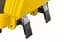 Ящик техніка Stanley с колесами (FMST1-72383) - мініатюра 7
