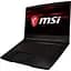 Ноутбук MSI GF65-10SDR (GF6510SDR-1011XUA) Black (GF6510SDR-1011XUA) - миниатюра 2