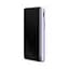 Портативна батарея Baseus Magnetic Xiaomini Wireless Fast Charge Power Bank 10000 mAh 20W PPCX070005 Purple - мініатюра 4