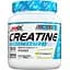 Креатин Amix Performance Creatine Creapure 300 г (817937) - мініатюра 1