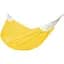Гамак GardenLine HAM2542 Yellow [144818] - мініатюра 1