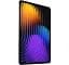 Планшет Xiaomi Pad 7 8/128 Гб Wi-Fi версия Green (VHU5364EU) UA UCRF - миниатюра 3